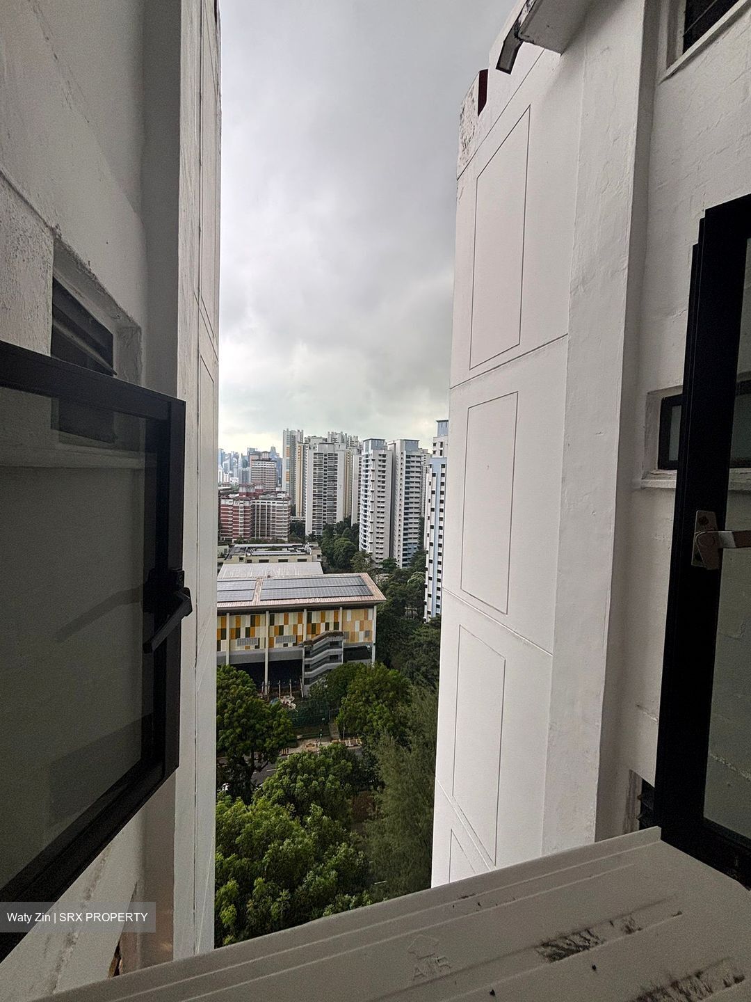 Blk 130 Bukit Merah View (Bukit Merah), HDB 3 Rooms #554693311